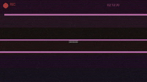 城市夜景漫步 - 人体模特陈丽佳 原创影像